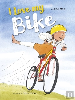 Bertrand.pt - I Love My Bike
