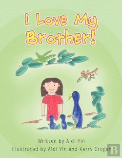 Bertrand.pt - I Love My Brother!