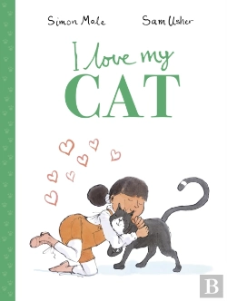 Bertrand.pt - I Love My Cat