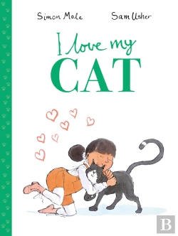 Bertrand.pt - I Love My Cat