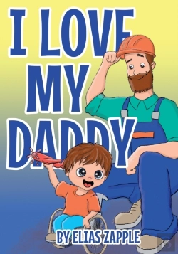 Bertrand.pt - I Love My Daddy