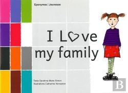 Bertrand.pt - I Love My Family