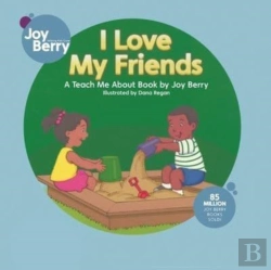 Bertrand.pt - I Love My Friends