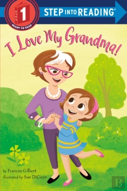 Bertrand.pt - I Love My Grandma!