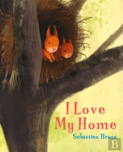 Bertrand.pt - I Love My Home