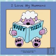 I Love My Humans