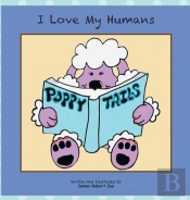 I Love My Humans