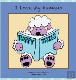Bertrand.pt - I Love My Humans