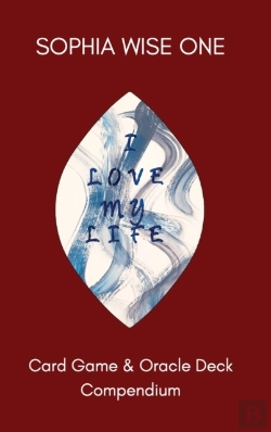 Bertrand.pt - I Love My Life