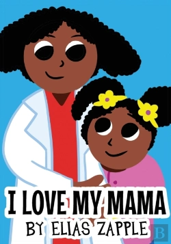 Bertrand.pt - I Love My Mama