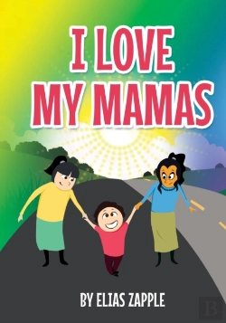 Bertrand.pt - I Love My Mamas
