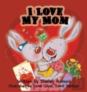 I Love My Mom