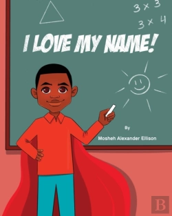 Bertrand.pt - I Love My Name!
