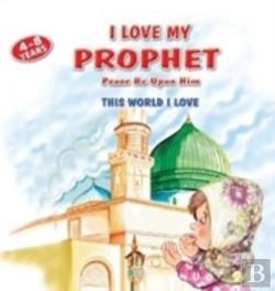 Bertrand.pt - I Love My Prophet