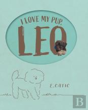 I Love My Pup, Leo