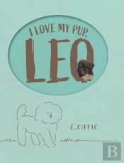 I Love My Pup, Leo