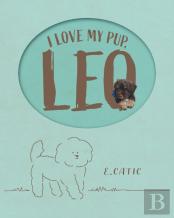 I Love My Pup, Leo