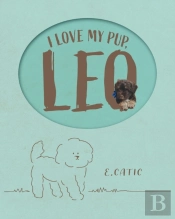 I Love My Pup, Leo