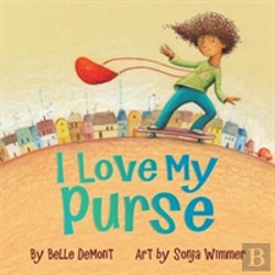 Bertrand.pt - I Love My Purse