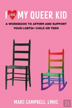 Bertrand.pt - I Love My Queer Kid