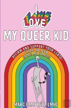 Bertrand.pt - I Love My Queer Kid