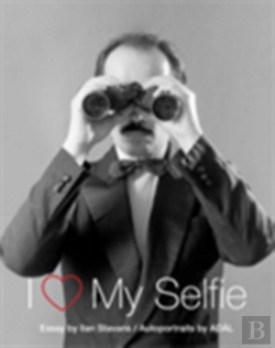 Bertrand.pt - I Love My Selfie