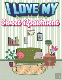 Bertrand.pt - I Love My Sweet Apartment