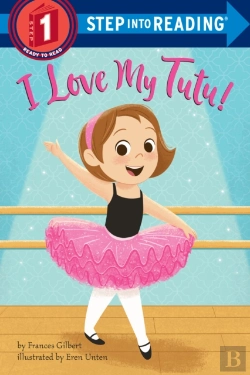 Bertrand.pt - I Love My Tutu!