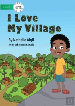 Bertrand.pt - I Love My Village