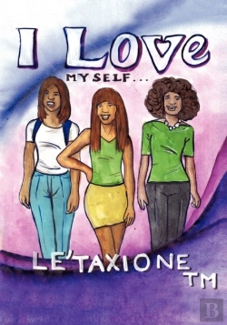 Bertrand.pt - I Love Myself...