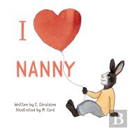 I Love Nanny