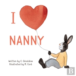 Bertrand.pt - I Love Nanny