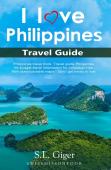 I Love Philippines Travel Guide