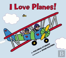 Bertrand.pt - I Love Planes