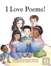 I Love Poems!