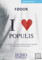 I Love Populis