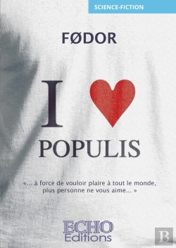 Bertrand.pt - I Love Populis