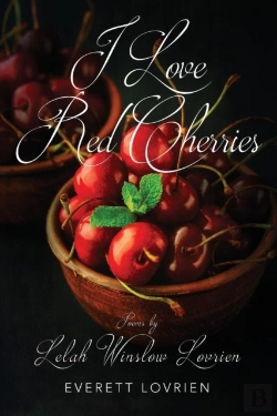 Bertrand.pt - I Love Red Cherries