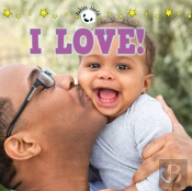 I Love!