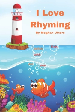 Bertrand.pt - I Love Rhyming