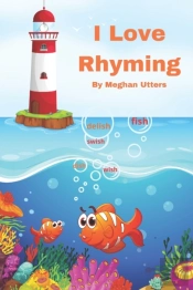 I Love Rhyming