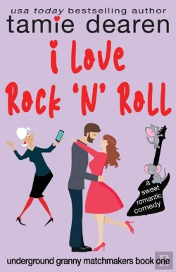 Bertrand.pt - I Love Rock And Roll