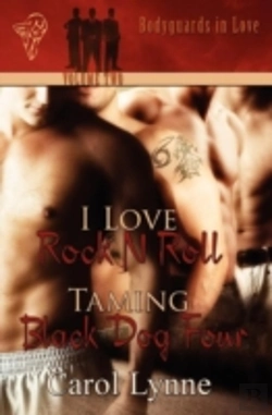 Bertrand.pt - I Love Rock N Roll