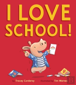 Bertrand.pt - I Love School!