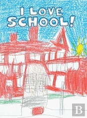 I Love School!