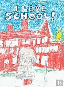 Bertrand.pt - I Love School!