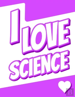 Bertrand.pt - I Love Science