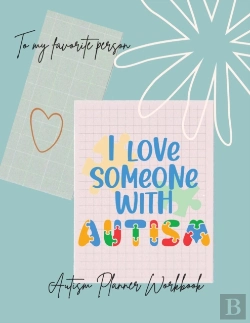 Bertrand.pt - I Love Someone With Autism