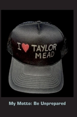Bertrand.pt - I Love Taylor Mead