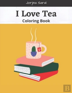 Bertrand.pt - I Love Tea
